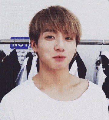 Jungkook