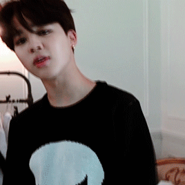 Jimin