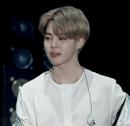 Jimin