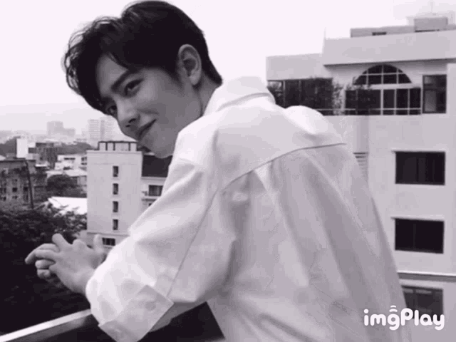 Xiao Zhan