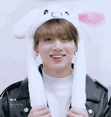 Jungkook